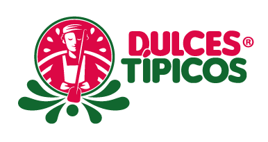 Logo cliente